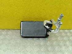Радиатор отопителя (печки) Nissan Pathfinder (R51M) 2004-2013 2010 27140EB31A 2.5 D YD25DDTI