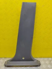 Обшивка стойки центральной правой Toyota Hilux (2005-2015) 2014 624130K021 ПИКАП 3.0 D 1KDFTV
