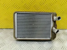Радиатор отопителя задний Nissan Pathfinder (R51M) 2004-2013 2010 2.5 D YD25DDTI