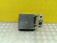 Испаритель кондиционера задний Nissan Pathfinder (R51M) 2004-2013 2010 27411ZF00A 2.5 D YD25DDTI