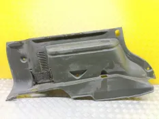 Обшивка багажника Nissan Pathfinder (R51M) 2004-2013 2010 84951EB300 2.5 D YD25DDTI