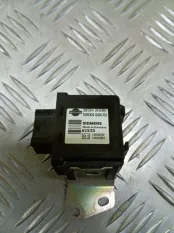 Блок иммобилайзера Nissan Pathfinder (R51M) 2004-2013 2010 285912F000 2.5 D YD25DDTI