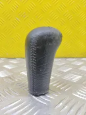 Ручка кулисы КПП Mitsubishi L200 (2015-2022) 2021 2470A095XA ПИКАП 2.4 D 4N15