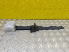 Ремень безопасности Mitsubishi L200 (2015-2022) 2021 7000F468XA ПИКАП 2.4 D 4N15