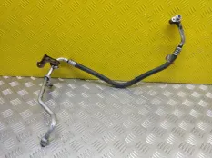 Трубка кондиционера Toyota Hilux (2005-2015) 2014 ПИКАП 3.0 D 1KDFTV