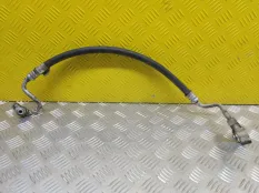 Трубка кондиционера Toyota Hilux (2005-2015) 2014 887110K093 ПИКАП 3.0 D 1KDFTV
