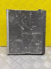 Испаритель кондиционера Toyota Land Cruiser 200 (2008-2021) 2008 8850160361 4.5 D UZJ200