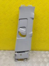 Обшивка стойки центральной правой Toyota Land Cruiser Prado 150 (2009-2023) 2012 6241060150 2.7 I 2TRFE