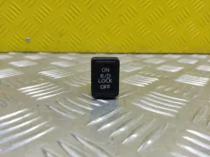 Кнопка блокировки дифференциала Mitsubishi L200 (2015-2022) 2021 8606A051 ПИКАП 2.4 D 4N15