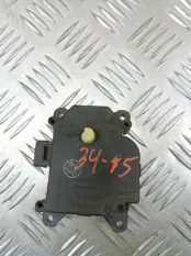 Моторчик заслонки печки Toyota Hilux (2005-2015) 2014 0638000172 ПИКАП 3.0 D 1KDFTV