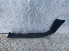 Накладка на порог внутренняя задняя правая Nissan Pathfinder (R51M) 2004-2013 2008 769B6EB400 ВНЕДОРОЖНИК 2.5 D YD25DDTI