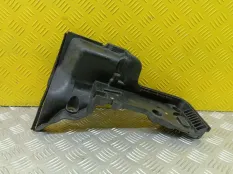 Крепление аккумулятора Land Rover Range Rover Sport I 2005-2013 2010 8H2218N378AB 3.0 D SDV6