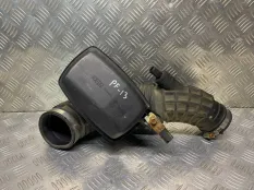 Патрубок воздушного фильтра Nissan Pathfinder (R51M) 2004-2013 2008 16576EB30C ВНЕДОРОЖНИК 2.5 D YD25DDTI