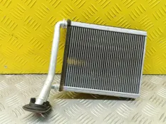 Радиатор отопителя (печки) Toyota Hilux (2005-2015) 2014 871070K050 ПИКАП 3.0 D 1KDFTV