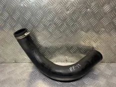 Патрубок интеркулера Nissan Pathfinder (R51M) 2004-2013 2008 14463EB316 ВНЕДОРОЖНИК 2.5 D YD25DDTI