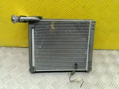Испаритель кондиционера Toyota Hilux (2005-2015) 2014 8850112510 ПИКАП 3.0 D 1KDFTV