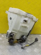 Бачок омывателя Toyota Land Cruiser Prado 150 (2009-2023) 2012 8535560190 2.7 I 2TRFE