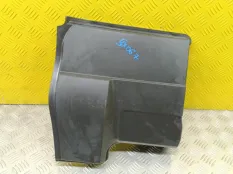Крышка аккумулятора Land Rover Range Rover Sport I 2005-2013 2010 5H2218B692BA 3.0 D SDV6