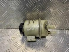 Бачок гидроусилителя Nissan Pathfinder (R51M) 2004-2013 2008 49180EB300 ВНЕДОРОЖНИК 2.5 D YD25DDTI