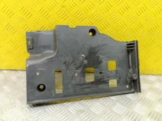 Крепление аккумулятора Land Rover Range Rover Sport I 2005-2013 2010 DWM500021 3.0 D SDV6