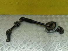 Рулевой карданчик Mitsubishi L200 (2015-2022) 2021 4401A479 ПИКАП 2.4 D 4N15