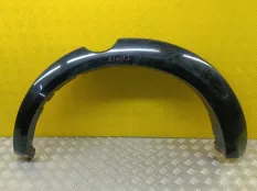 Молдинг крыла заднего левого Mitsubishi L200 (2006-2015) 2011 7420A107 ПИКАП 2.5 D 4D56