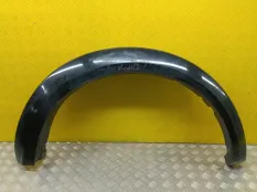 Молдинг крыла заднего правого Mitsubishi L200 (2006-2015) 2011 7420A106 ПИКАП 2.5 D 4D56