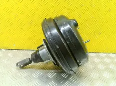 Вакуумный усилитель тормозов Land Rover Range Rover Sport I 2005-2013 2010 AH222B195BB 3.0 D SDV6