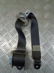 Ремень безопасности Mitsubishi L200 (2015-2022) 2021 TTCAH0EN335 ПИКАП 2.4 D 4N15