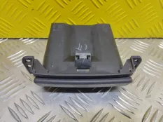 Пепельница Toyota Hilux (2005-2015) 2014 741110D030 ПИКАП 3.0 D 1KDFTV