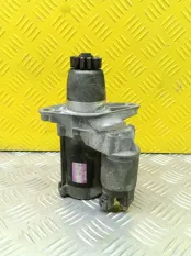 Стартер Toyota Rav 4 (XA30) (2005-2014) 2006 2810028052 2.0 I 1AZFE