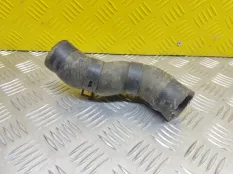 Патрубок радиатора Toyota Hilux (2005-2015) 2014 165710L030 ПИКАП 3.0 D 1KDFTV