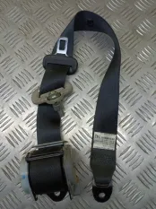 Ремень безопасности Mitsubishi L200 (2015-2022) 2021 TTCAH0EN335 ПИКАП 2.4 D 4N15