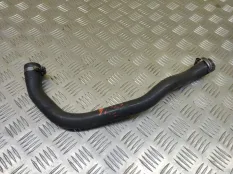 Патрубок системы охлаждения Land Rover Range Rover Sport I 2005-2013 2010 LR013808 3.0 D SDV6