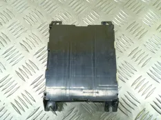Блок управления печки/климат-контроля Land Rover Range Rover Sport I 2005-2013 2010 AH2218D493AC 3.0 D SDV6