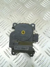 Моторчик заслонки печки Land Rover Range Rover Sport I 2005-2013 2010 0638000190 3.0 D SDV6