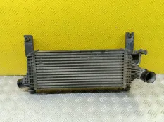 Интеркулер Nissan Pathfinder (R51M) 2004-2013 2010 144615X00A 2.5 D YD25DDTI