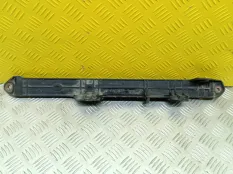 Кронштейн радиатора Toyota Hilux (2005-2015) 2014 164530L120 ПИКАП 3.0 D 1KDFTV