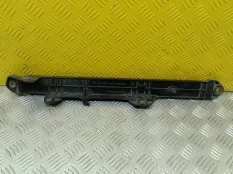 Кронштейн радиатора Toyota Hilux (2005-2015) 2014 164540L120 ПИКАП 3.0 D 1KDFTV