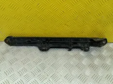 Кронштейн радиатора Toyota Hilux (2005-2015) 2015 164530L120 ПИКАП 2.5 D 2KDFTV, правый