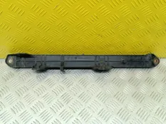 Кронштейн радиатора Toyota Hilux (2005-2015) 2015 164540L120 ПИКАП 2.5 D 2KDFTV