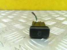 Кнопка омывателя фар Toyota Hilux (2005-2015) 2014 841500K020 ПИКАП 3.0 D 1KDFTV