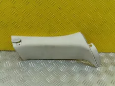 Обшивка стойки задней левой Land Rover Range Rover Sport I 2005-2013 2010 AH32243W11AAW 3.0 D SDV6