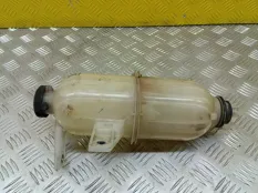 Бачок расширительный Toyota Hilux (2005-2015) 2014 164700L012 ПИКАП 3.0 D 1KDFTV