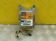 Блок AirBag Toyota Hilux (2005-2015) 2014 891700K091 ПИКАП 3.0 D 1KDFTV