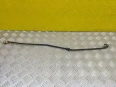 Держатель капота Mitsubishi L200 (2015-2022) 2021 5906A193 ПИКАП 2.4 D 4N15