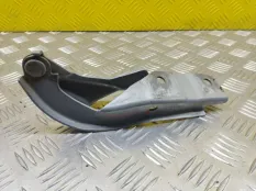 Петля капота Mitsubishi L200 (2015-2022) 2021 5905A179 ПИКАП 2.4 D 4N15