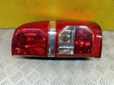 Фонарь задний правый Toyota Hilux (2005-2015) 2014 815500K170 ПИКАП 3.0 D 1KDFTV