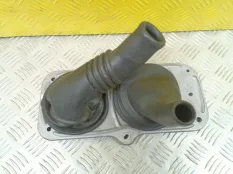 Чехол кулисы Toyota Hilux (2005-2015) 2015 582880K110 ПИКАП 2.5 D 2KDFTV