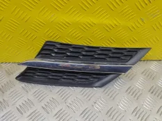 Решетка радиатора Toyota Rav 4 (CA40) (2012-2019) 2013 5310642010 2.0 D 1ADFTV